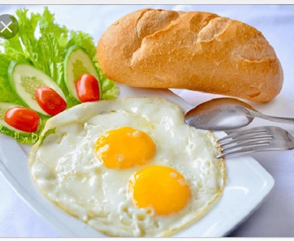 Catba Sunrise Hotel Dong Khe Sau المظهر الخارجي الصورة